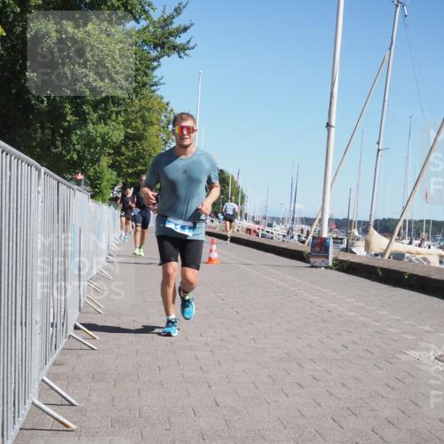 17.08.2025 - KN Förde Triathlon 2025 KatJ http://msf.ph/oto/8610334 17.08.2025 12:05:38 Laufen 288, 311, 338, 604, 635 meine-sportfotos.de