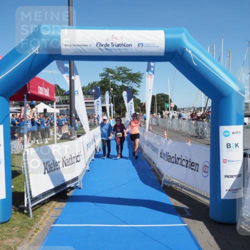 17.08.2025 - KN Förde Triathlon 2025 MichiJ http://msf.ph/oto/8610354 17.08.2025 12:43:22 Laufen 639 meine-sportfotos.de