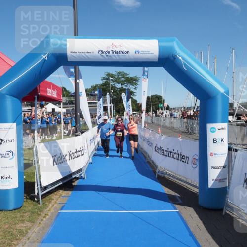 17.08.2025 - KN Förde Triathlon 2025 MichiJ http://msf.ph/oto/8610360 17.08.2025 12:43:22 Laufen 639 meine-sportfotos.de