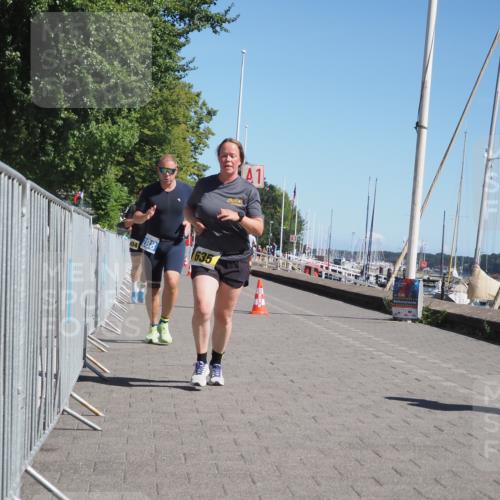 17.08.2025 - KN Förde Triathlon 2025 KatJ http://msf.ph/oto/8610366 17.08.2025 12:05:41 Laufen 288, 311, 604, 624, 635 meine-sportfotos.de