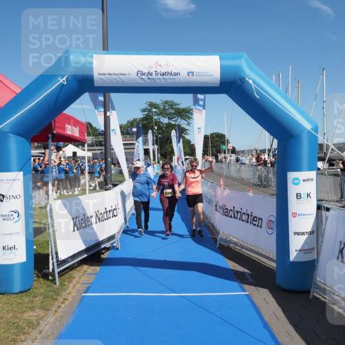 17.08.2025 - KN Förde Triathlon 2025 MichiJ http://msf.ph/oto/8610371 17.08.2025 12:43:23 Laufen 639 meine-sportfotos.de