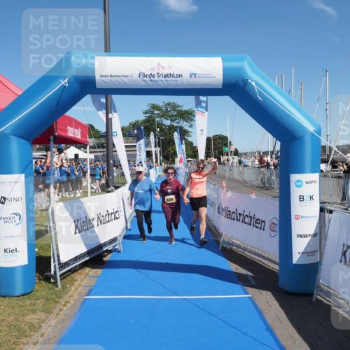 17.08.2025 - KN Förde Triathlon 2025 MichiJ http://msf.ph/oto/8610372 17.08.2025 12:43:23 Laufen 639 meine-sportfotos.de