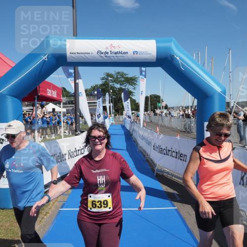 17.08.2025 - KN Förde Triathlon 2025 MichiJ http://msf.ph/oto/8610400 17.08.2025 12:43:25 Laufen 639 meine-sportfotos.de