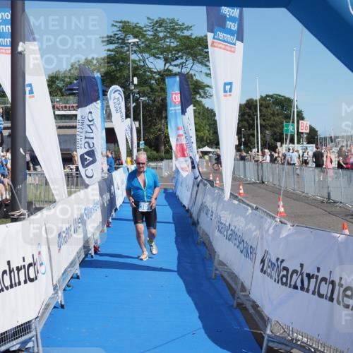 17.08.2025 - KN Förde Triathlon 2025 MichiJ http://msf.ph/oto/8610417 17.08.2025 12:45:36 Laufen 384 meine-sportfotos.de
