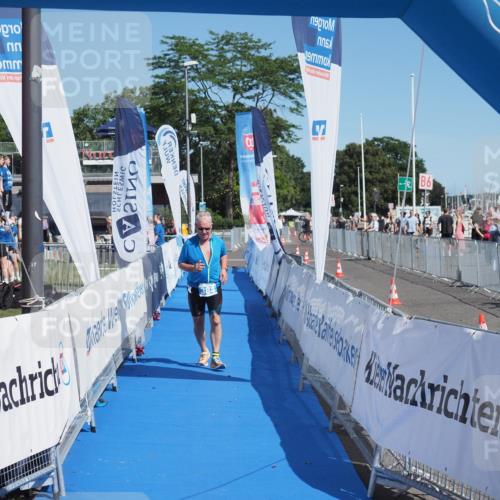 17.08.2025 - KN Förde Triathlon 2025 MichiJ http://msf.ph/oto/8610418 17.08.2025 12:45:36 Laufen 384 meine-sportfotos.de