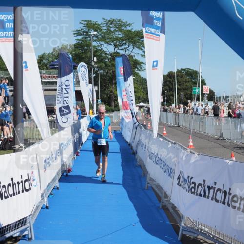 17.08.2025 - KN Förde Triathlon 2025 MichiJ http://msf.ph/oto/8610420 17.08.2025 12:45:36 Laufen 384 meine-sportfotos.de
