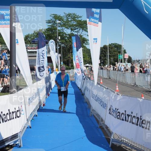 17.08.2025 - KN Förde Triathlon 2025 MichiJ http://msf.ph/oto/8610421 17.08.2025 12:45:36 Laufen 384 meine-sportfotos.de