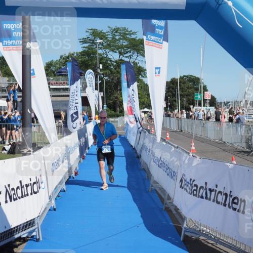 17.08.2025 - KN Förde Triathlon 2025 MichiJ http://msf.ph/oto/8610424 17.08.2025 12:45:36 Laufen 384 meine-sportfotos.de