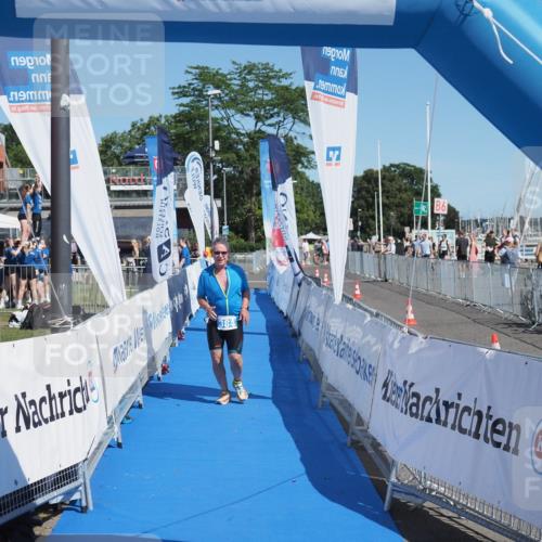 17.08.2025 - KN Förde Triathlon 2025 MichiJ http://msf.ph/oto/8610426 17.08.2025 12:45:37 Laufen 384 meine-sportfotos.de