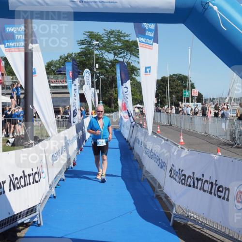 17.08.2025 - KN Förde Triathlon 2025 MichiJ http://msf.ph/oto/8610428 17.08.2025 12:45:37 Laufen 384 meine-sportfotos.de