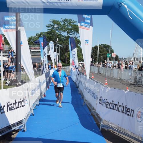 17.08.2025 - KN Förde Triathlon 2025 MichiJ http://msf.ph/oto/8610429 17.08.2025 12:45:37 Laufen 384 meine-sportfotos.de
