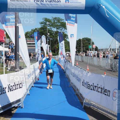 17.08.2025 - KN Förde Triathlon 2025 MichiJ http://msf.ph/oto/8610431 17.08.2025 12:45:37 Laufen 384 meine-sportfotos.de