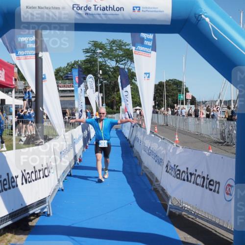 17.08.2025 - KN Förde Triathlon 2025 MichiJ http://msf.ph/oto/8610432 17.08.2025 12:45:37 Laufen 384 meine-sportfotos.de