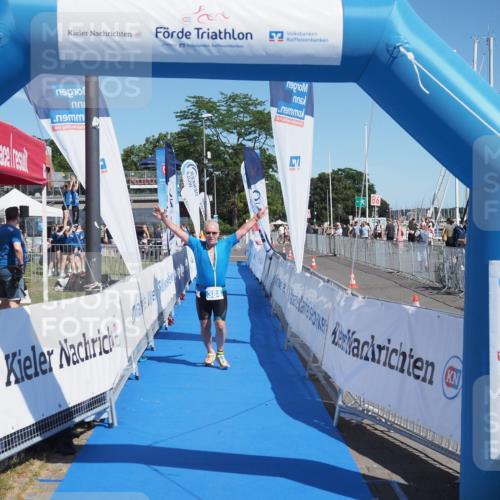 17.08.2025 - KN Förde Triathlon 2025 MichiJ http://msf.ph/oto/8610436 17.08.2025 12:45:37 Laufen 384 meine-sportfotos.de