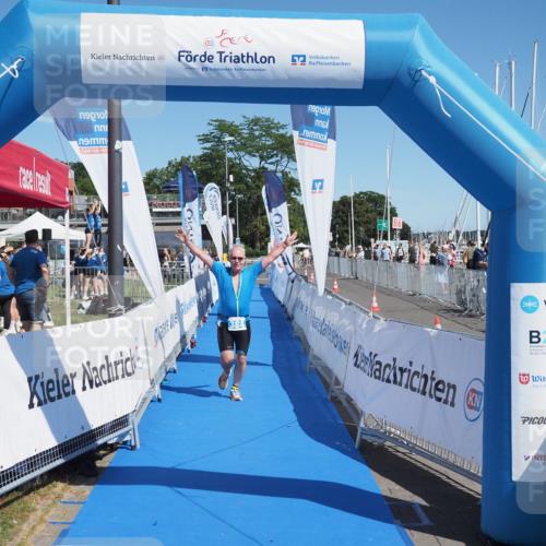 17.08.2025 - KN Förde Triathlon 2025 MichiJ http://msf.ph/oto/8610439 17.08.2025 12:45:38 Laufen 384 meine-sportfotos.de