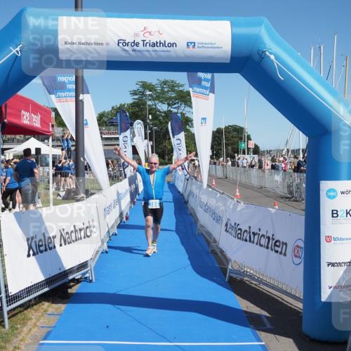 17.08.2025 - KN Förde Triathlon 2025 MichiJ http://msf.ph/oto/8610440 17.08.2025 12:45:38 Laufen 384 meine-sportfotos.de