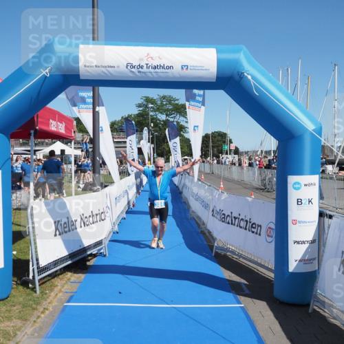 17.08.2025 - KN Förde Triathlon 2025 MichiJ http://msf.ph/oto/8610448 17.08.2025 12:45:38 Laufen 384 meine-sportfotos.de