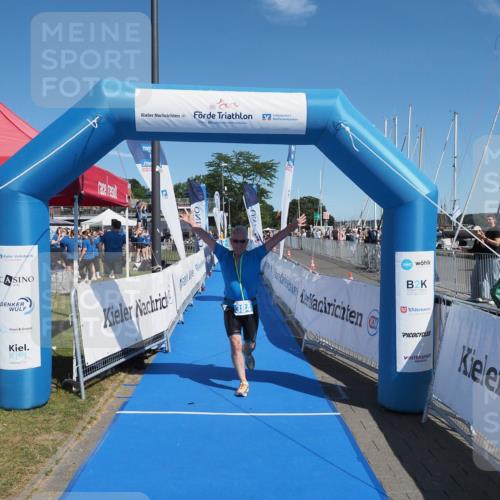 17.08.2025 - KN Förde Triathlon 2025 MichiJ http://msf.ph/oto/8610458 17.08.2025 12:45:39 Laufen 384 meine-sportfotos.de