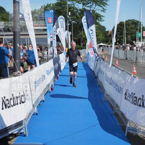 17.08.2025 - KN Förde Triathlon 2025 MichiJ http://msf.ph/oto/8610480 17.08.2025 12:46:45 Laufen 344 meine-sportfotos.de