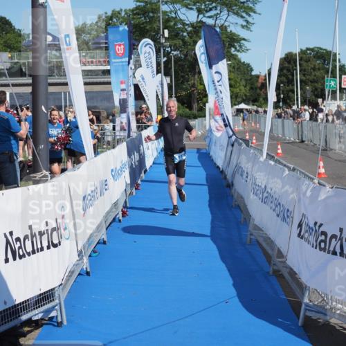 17.08.2025 - KN Förde Triathlon 2025 MichiJ http://msf.ph/oto/8610483 17.08.2025 12:46:45 Laufen 344 meine-sportfotos.de