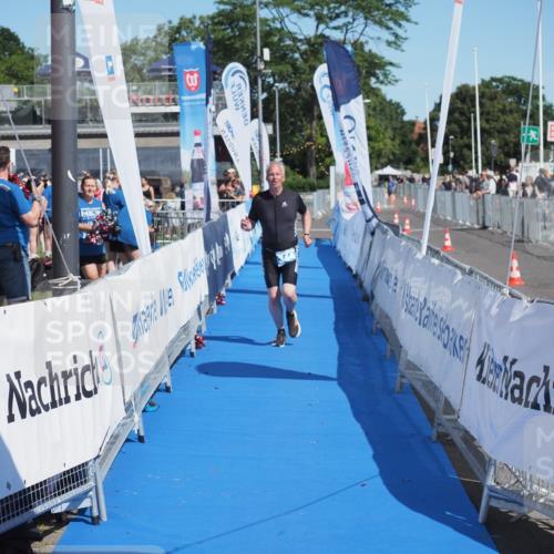 17.08.2025 - KN Förde Triathlon 2025 MichiJ http://msf.ph/oto/8610485 17.08.2025 12:46:45 Laufen 344 meine-sportfotos.de
