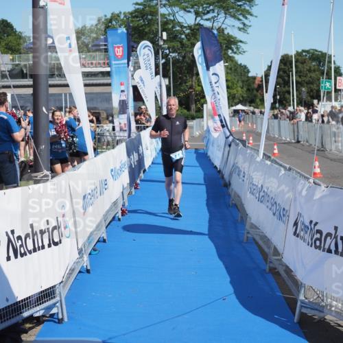 17.08.2025 - KN Förde Triathlon 2025 MichiJ http://msf.ph/oto/8610487 17.08.2025 12:46:45 Laufen 344 meine-sportfotos.de