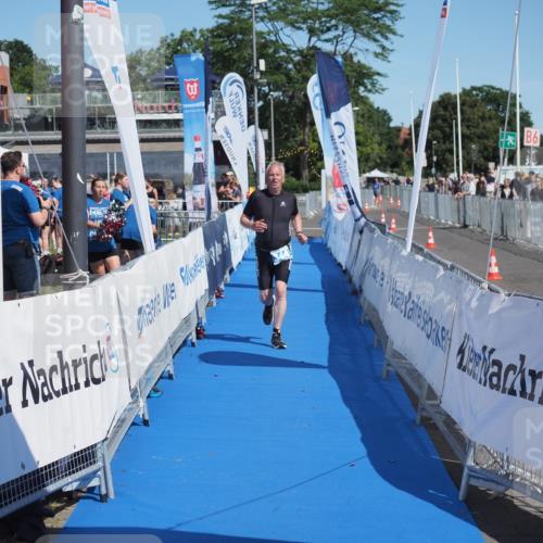 17.08.2025 - KN Förde Triathlon 2025 MichiJ http://msf.ph/oto/8610488 17.08.2025 12:46:46 Laufen 344 meine-sportfotos.de