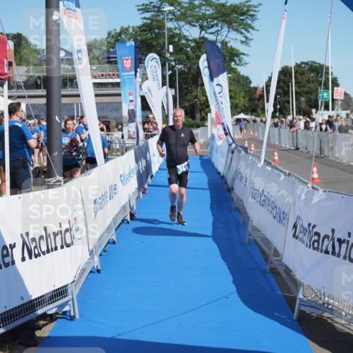 17.08.2025 - KN Förde Triathlon 2025 MichiJ http://msf.ph/oto/8610490 17.08.2025 12:46:46 Laufen 344 meine-sportfotos.de