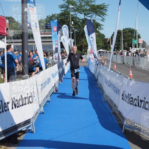 17.08.2025 - KN Förde Triathlon 2025 MichiJ http://msf.ph/oto/8610491 17.08.2025 12:46:46 Laufen 344 meine-sportfotos.de