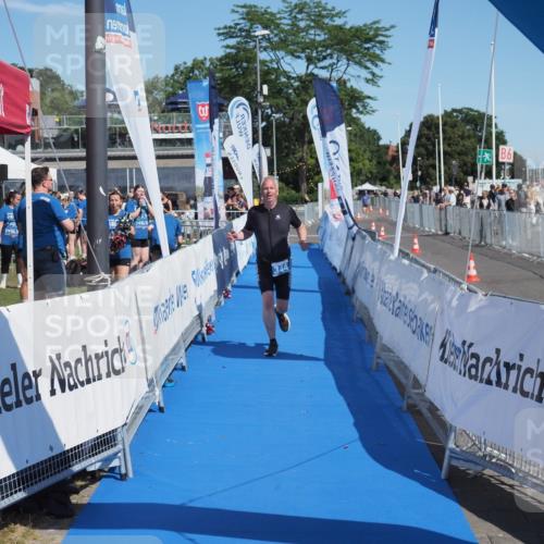 17.08.2025 - KN Förde Triathlon 2025 MichiJ http://msf.ph/oto/8610493 17.08.2025 12:46:46 Laufen 344 meine-sportfotos.de