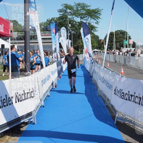 17.08.2025 - KN Förde Triathlon 2025 MichiJ http://msf.ph/oto/8610495 17.08.2025 12:46:46 Laufen 344 meine-sportfotos.de