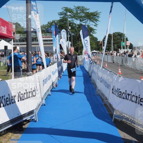 17.08.2025 - KN Förde Triathlon 2025 MichiJ http://msf.ph/oto/8610496 17.08.2025 12:46:46 Laufen 344 meine-sportfotos.de