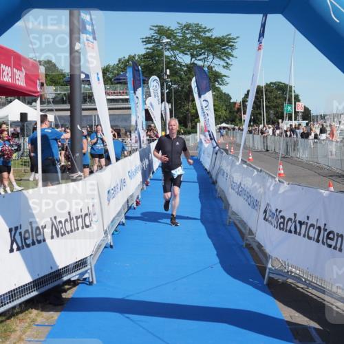 17.08.2025 - KN Förde Triathlon 2025 MichiJ http://msf.ph/oto/8610497 17.08.2025 12:46:46 Laufen 344 meine-sportfotos.de