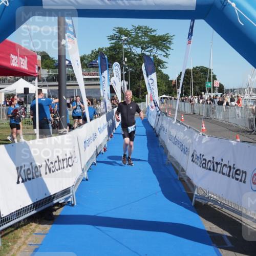 17.08.2025 - KN Förde Triathlon 2025 MichiJ http://msf.ph/oto/8610499 17.08.2025 12:46:46 Laufen 344 meine-sportfotos.de
