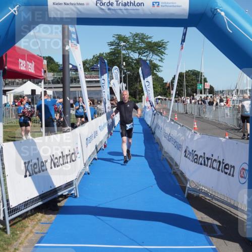 17.08.2025 - KN Förde Triathlon 2025 MichiJ http://msf.ph/oto/8610500 17.08.2025 12:46:47 Laufen 344 meine-sportfotos.de