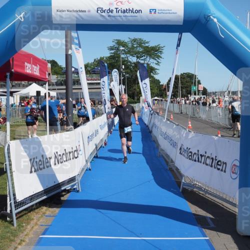 17.08.2025 - KN Förde Triathlon 2025 MichiJ http://msf.ph/oto/8610502 17.08.2025 12:46:47 Laufen 344 meine-sportfotos.de