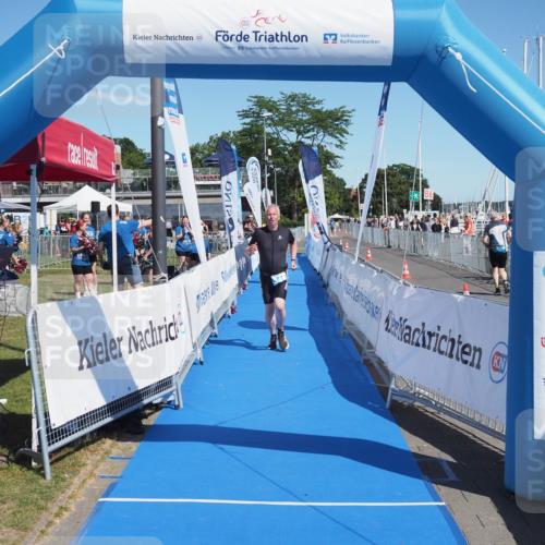17.08.2025 - KN Förde Triathlon 2025 MichiJ http://msf.ph/oto/8610504 17.08.2025 12:46:47 Laufen 344 meine-sportfotos.de