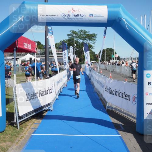 17.08.2025 - KN Förde Triathlon 2025 MichiJ http://msf.ph/oto/8610506 17.08.2025 12:46:47 Laufen 344 meine-sportfotos.de