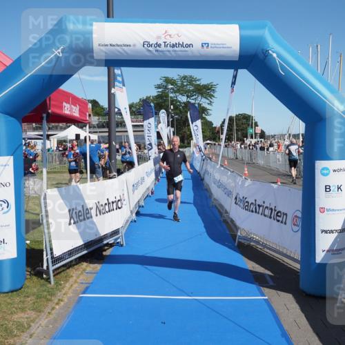 17.08.2025 - KN Förde Triathlon 2025 MichiJ http://msf.ph/oto/8610508 17.08.2025 12:46:47 Laufen 344 meine-sportfotos.de