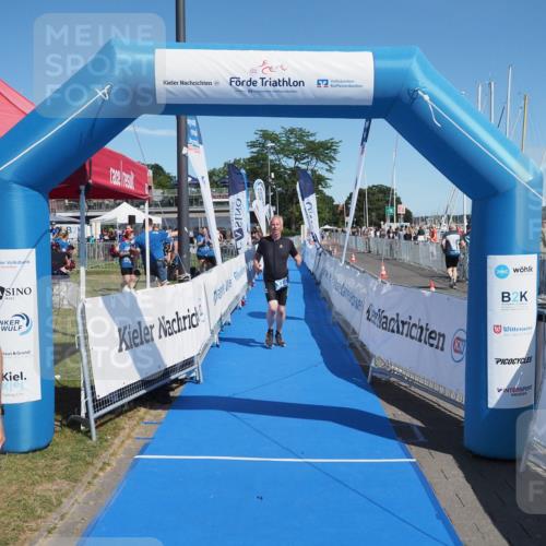 17.08.2025 - KN Förde Triathlon 2025 MichiJ http://msf.ph/oto/8610509 17.08.2025 12:46:47 Laufen 344 meine-sportfotos.de