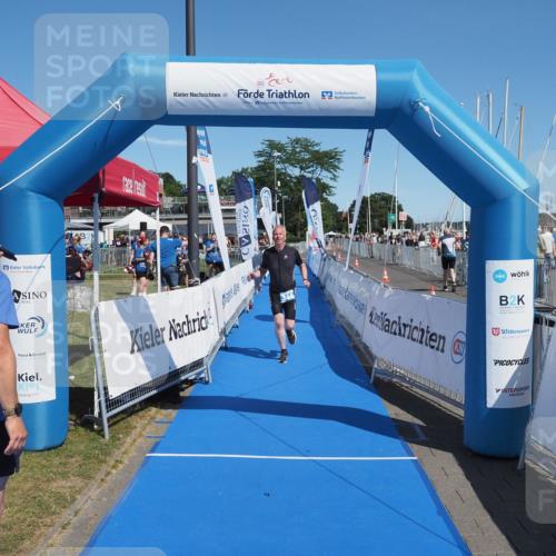 17.08.2025 - KN Förde Triathlon 2025 MichiJ http://msf.ph/oto/8610513 17.08.2025 12:46:47 Laufen 344 meine-sportfotos.de
