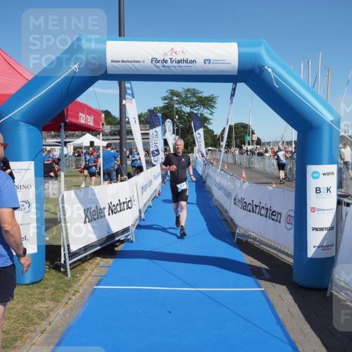 17.08.2025 - KN Förde Triathlon 2025 MichiJ http://msf.ph/oto/8610516 17.08.2025 12:46:48 Laufen 344 meine-sportfotos.de