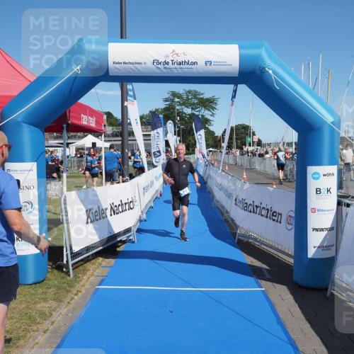 17.08.2025 - KN Förde Triathlon 2025 MichiJ http://msf.ph/oto/8610518 17.08.2025 12:46:48 Laufen 344 meine-sportfotos.de