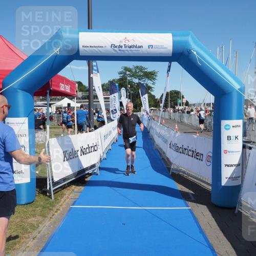 17.08.2025 - KN Förde Triathlon 2025 MichiJ http://msf.ph/oto/8610520 17.08.2025 12:46:48 Laufen 344 meine-sportfotos.de