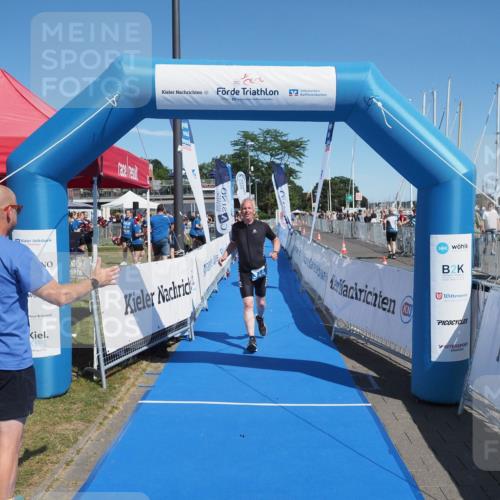 17.08.2025 - KN Förde Triathlon 2025 MichiJ http://msf.ph/oto/8610522 17.08.2025 12:46:48 Laufen 344 meine-sportfotos.de