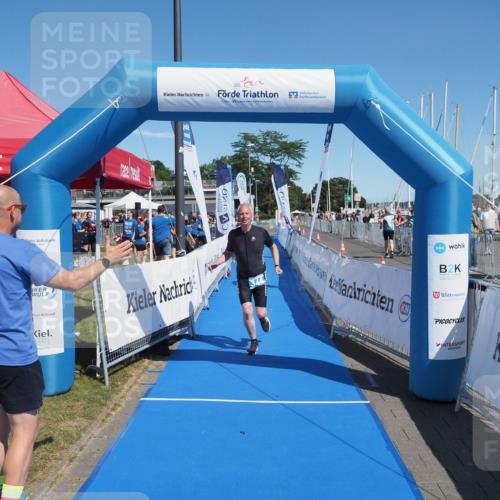 17.08.2025 - KN Förde Triathlon 2025 MichiJ http://msf.ph/oto/8610524 17.08.2025 12:46:48 Laufen 344 meine-sportfotos.de