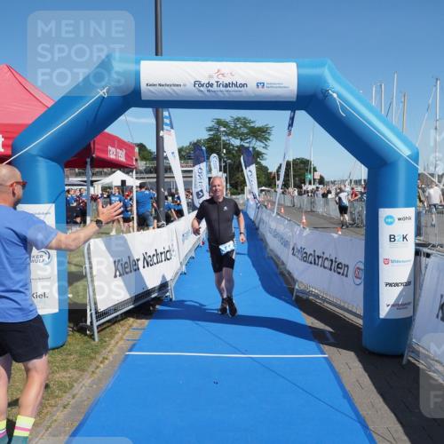 17.08.2025 - KN Förde Triathlon 2025 MichiJ http://msf.ph/oto/8610525 17.08.2025 12:46:48 Laufen 344 meine-sportfotos.de