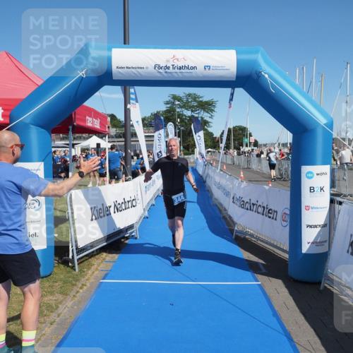 17.08.2025 - KN Förde Triathlon 2025 MichiJ http://msf.ph/oto/8610527 17.08.2025 12:46:48 Laufen 344 meine-sportfotos.de