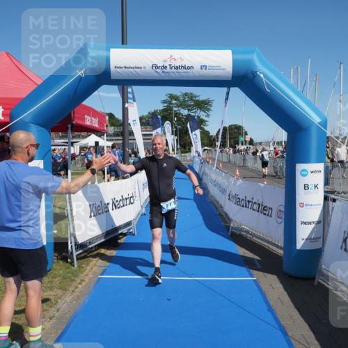 17.08.2025 - KN Förde Triathlon 2025 MichiJ http://msf.ph/oto/8610531 17.08.2025 12:46:49 Laufen 344 meine-sportfotos.de