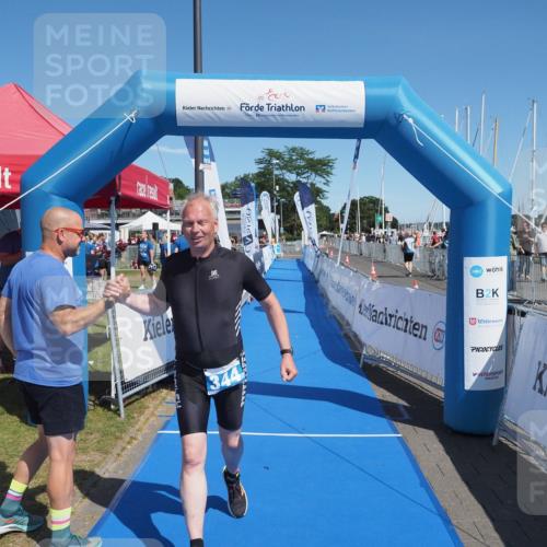 17.08.2025 - KN Förde Triathlon 2025 MichiJ http://msf.ph/oto/8610540 17.08.2025 12:46:50 Laufen 344 meine-sportfotos.de
